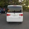 daihatsu tanto 2011 -DAIHATSU--Tanto DBA-L385S--L385S-0060979---DAIHATSU--Tanto DBA-L385S--L385S-0060979- image 45