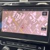 volkswagen golf-variant 2018 -VOLKSWAGEN--VW Golf Variant ABA-AUCHP--WVWZZZAUZJP543864---VOLKSWAGEN--VW Golf Variant ABA-AUCHP--WVWZZZAUZJP543864- image 6