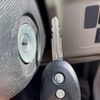 daihatsu move 2014 CFJ1650329 image 12