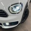 mini mini-others 2018 -BMW--BMW Mini DBA-YS15--WMWYV720703B88878---BMW--BMW Mini DBA-YS15--WMWYV720703B88878- image 14