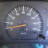 toyota coaster 2004 22230107 image 41