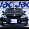 honda civic-ferio 2000 TE5513 image 12