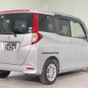toyota roomy 2018 quick_quick_M900A_M900A-0246990 image 14