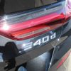 bmw 8-series 2024 -BMW--BMW 8 Series 3DA-GW30--WBAGW42050CP64892---BMW--BMW 8 Series 3DA-GW30--WBAGW42050CP64892- image 12