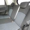 nissan note 2013 TE3202 image 16