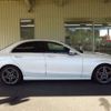 mercedes-benz c-class 2019 -MERCEDES-BENZ 【横浜 305ｿ3434】--Benz C Class LDA-205014--WDD2050142F841057---MERCEDES-BENZ 【横浜 305ｿ3434】--Benz C Class LDA-205014--WDD2050142F841057- image 47