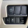 mitsubishi ek-space 2017 CFJ1708948 image 8