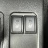suzuki jimny 2020 CFJ1891604 image 22