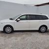 toyota corolla-fielder 2015 -TOYOTA--Corolla Fielder DBA-NRE161G--NRE161-8007927---TOYOTA--Corolla Fielder DBA-NRE161G--NRE161-8007927- image 20