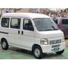 honda acty-van 2008 -HONDA--Acty Van GBD-HH6--HH6-1707096---HONDA--Acty Van GBD-HH6--HH6-1707096- image 11