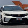 honda civic 2022 -HONDA--Civic 6BA-FL5--FL5-1000609---HONDA--Civic 6BA-FL5--FL5-1000609- image 10