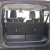 suzuki jimny 2025 -SUZUKI 【名変中 】--Jimny JB64W--376753---SUZUKI 【名変中 】--Jimny JB64W--376753- image 30