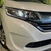 honda freed 2018 -HONDA--Freed DAA-GB7--GB7-1050989---HONDA--Freed DAA-GB7--GB7-1050989- image 14