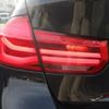 bmw 3-series 2016 -BMW--BMW 3 Series 3D20--WBA8B56030NT31785---BMW--BMW 3 Series 3D20--WBA8B56030NT31785- image 21