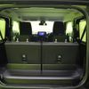 suzuki jimny 2024 CFJ1532585 image 13