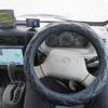toyota toyota-others 2003 -TOYOTA--Camroad GE-RZY230 KAI--RZY230 KAI-0004627---TOYOTA--Camroad GE-RZY230 KAI--RZY230 KAI-0004627- image 11