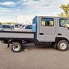 mazda titan-dash 2005 CFJ1599765 image 27