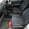 toyota probox 2019 CFJ1772151 image 13