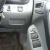 toyota rav4 2002 CFJ0065730 image 18