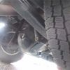 mitsubishi-fuso rosa-bus 2016 -MITSUBISHI--Rosa BE640G-210907---MITSUBISHI--Rosa BE640G-210907- image 10