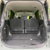toyota sienta 2023 quick_quick_MXPL10G_MXPL10-1036499 image 12