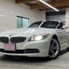 bmw z4 2009 -BMW--BMW Z4 ABA-LM30--WBALM72060E163940---BMW--BMW Z4 ABA-LM30--WBALM72060E163940- image 16