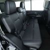 mitsubishi pajero 2017 -MITSUBISHI--Pajero LDA-V98W--V98W-1000565---MITSUBISHI--Pajero LDA-V98W--V98W-1000565- image 7