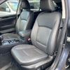 subaru outback 2015 quick_quick_BS9_BS9-004903 image 14