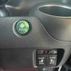 honda n-box 2014 GOO_JP_700020715430250605001 image 8