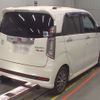 honda n-wgn 2014 -HONDA--N WGN DBA-JH1--JH1-2026306---HONDA--N WGN DBA-JH1--JH1-2026306- image 2