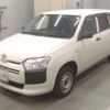 toyota probox-van 2015 -TOYOTA--Probox Van NCP165V-0006118---TOYOTA--Probox Van NCP165V-0006118- image 1