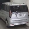 suzuki solio 2023 -SUZUKI 【千葉 503ﾋ2322】--Solio MA27S--110202---SUZUKI 【千葉 503ﾋ2322】--Solio MA27S--110202- image 2