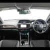 honda accord 2017 -HONDA--Accord DAA-CR7--CR7-1005327---HONDA--Accord DAA-CR7--CR7-1005327- image 2