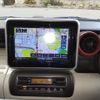 suzuki spacia 2018 quick_quick_MK53S_MK53S-152615 image 12