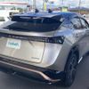 nissan ariya 2023 CFJ1534839 image 19