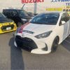 toyota yaris 2021 -TOYOTA--Yaris 5BA-MXPH10--MXPH10-2029347---TOYOTA--Yaris 5BA-MXPH10--MXPH10-2029347- image 42