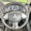 mitsubishi pajero-mini 2011 -MITSUBISHI--Pajero mini ABA-H58A--H58A-1008531---MITSUBISHI--Pajero mini ABA-H58A--H58A-1008531- image 11