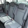fiat fiat-doblo 2024 -FIAT--Fiat Doblo 3DA-K9FYH01--VYFECYHZ3PJ805***---FIAT--Fiat Doblo 3DA-K9FYH01--VYFECYHZ3PJ805***- image 17