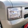 daihatsu move-conte 2009 CFJ1607961 image 51