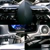 mercedes-benz mercedes-benz-others 2024 -MERCEDES-BENZ--Benz EQE ZAA-295121--W1K2951212F019710---MERCEDES-BENZ--Benz EQE ZAA-295121--W1K2951212F019710- image 19
