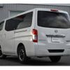 nissan caravan-van 2023 quick_quick_3BF-VR2E26_VR2E26-168687 image 20