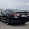 toyota crown 2020 -TOYOTA--Crown 3BA-ARS220--ARS220-1004376---TOYOTA--Crown 3BA-ARS220--ARS220-1004376- image 3