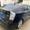 toyota prius 2010 -TOYOTA--Prius DAA-ZVW30--ZVW30-1233057---TOYOTA--Prius DAA-ZVW30--ZVW30-1233057- image 3