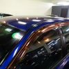 mitsubishi lancer 1999 CFJ1611368 image 9