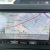 daihatsu tanto 2020 -DAIHATSU--Tanto LA660S--0016865---DAIHATSU--Tanto LA660S--0016865- image 11