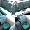 mitsubishi-fuso rosa-bus 2003 -MITSUBISHI--Rosa KK-BE63CE--BE63CE300497---MITSUBISHI--Rosa KK-BE63CE--BE63CE300497- image 19