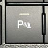 daihatsu tanto 2021 quick_quick_LA650S_LA650S-0127107 image 5