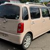 daihatsu mira-cocoa 2010 CFJ1780375 image 42