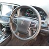 toyota crown 2016 -TOYOTA 【岡山 301ﾑ8282】--Crown AWS210--6108721---TOYOTA 【岡山 301ﾑ8282】--Crown AWS210--6108721- image 5