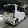 honda n-box-plus 2013 CFJ1730864 image 2